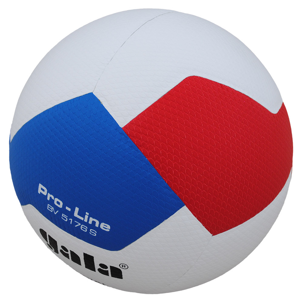 153555_4_1.webp