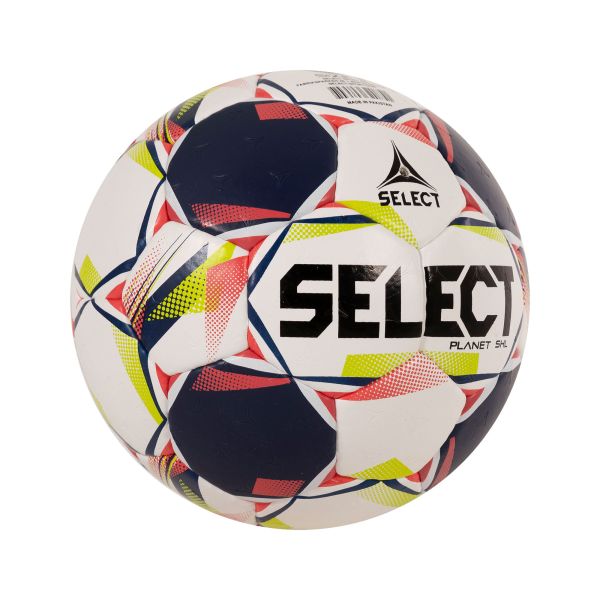 [387956-2700-3] Ultimate EHF SHL 25 Handball (3)