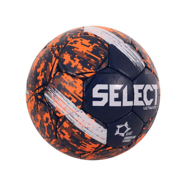[387949-7300-3] Ultimate EHF EL 23 Handball (3)