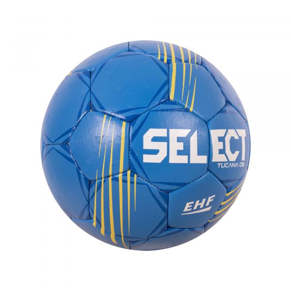 [387946-5000-1] Tucana Handball (1)
