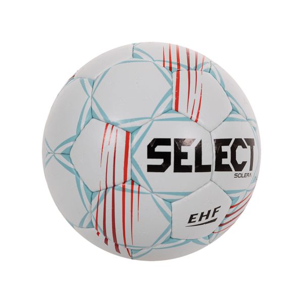 [387907-2000-1] Solera Handball (1, White)