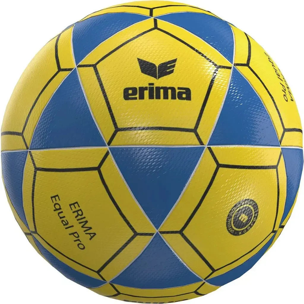 [4062075370361] Korfball Equal Pro (maat 4)