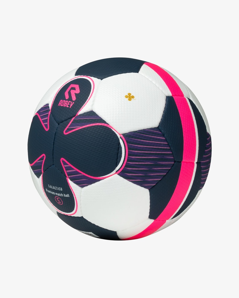 [RS8044-324-Ball 5] False