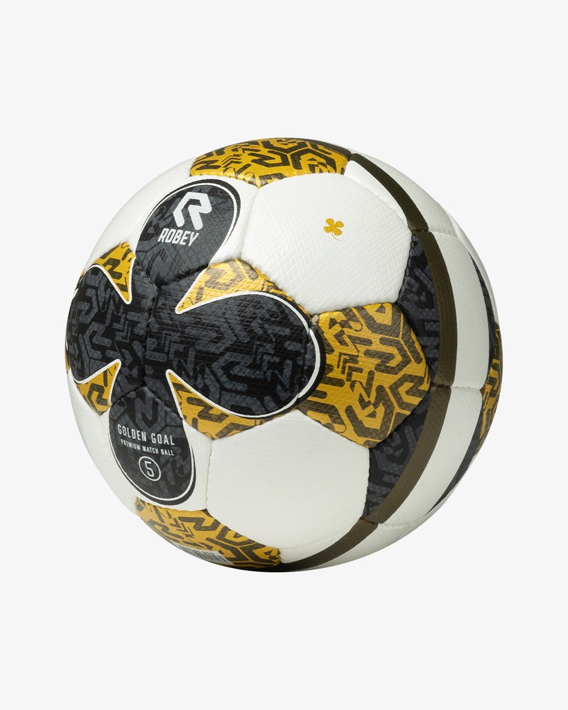 [RS8045-200-Ball 5] False