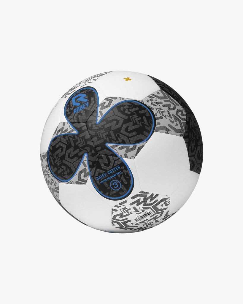 [RS8055-302-Ball 3] False