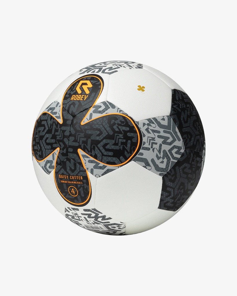 [RS8048-457-Ball 4] False (Ball 4)