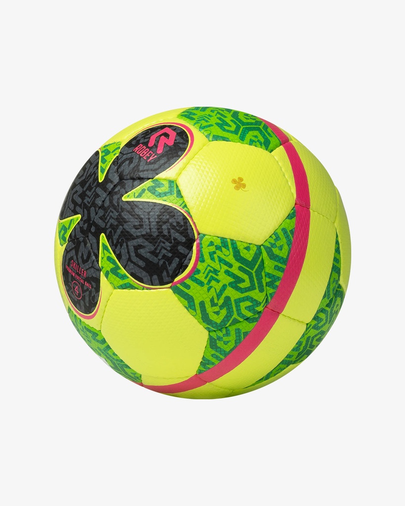 [RS8049-403-Ball 4] False (Ball 4)
