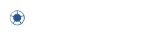 SHMGroep.nl