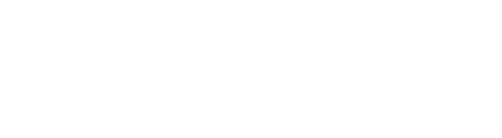 SHMGroep.nl